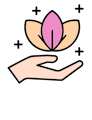 EverEarth Shop